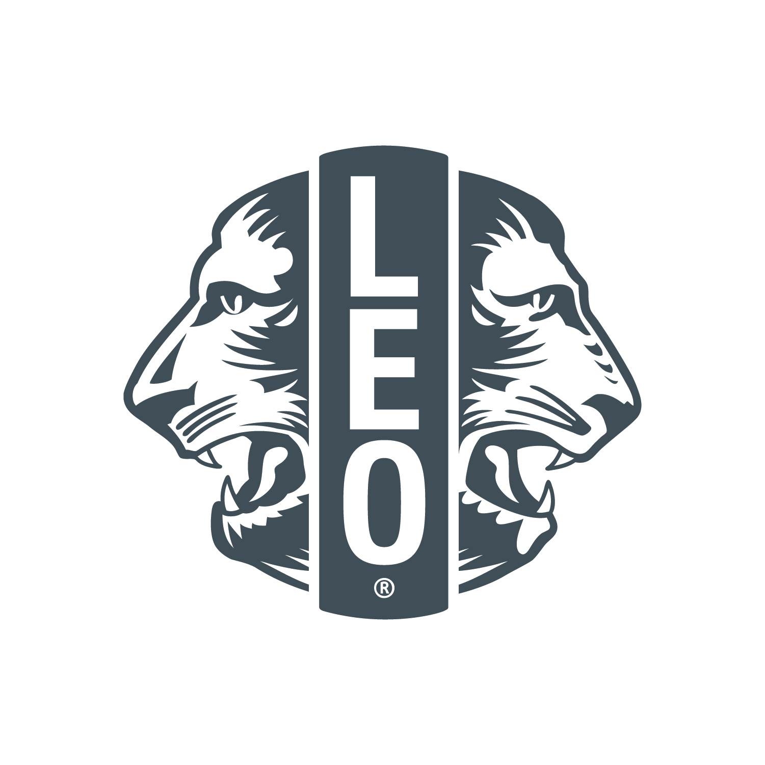 LEO-Logo